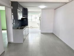 Blk 116 Toa Payoh View (Toa Payoh), HDB 3 Rooms #579111551